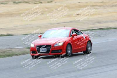 media/Nov-18-2023-Audi Club (Sat) [[5709809b9c]]/Y group/Front Straight/